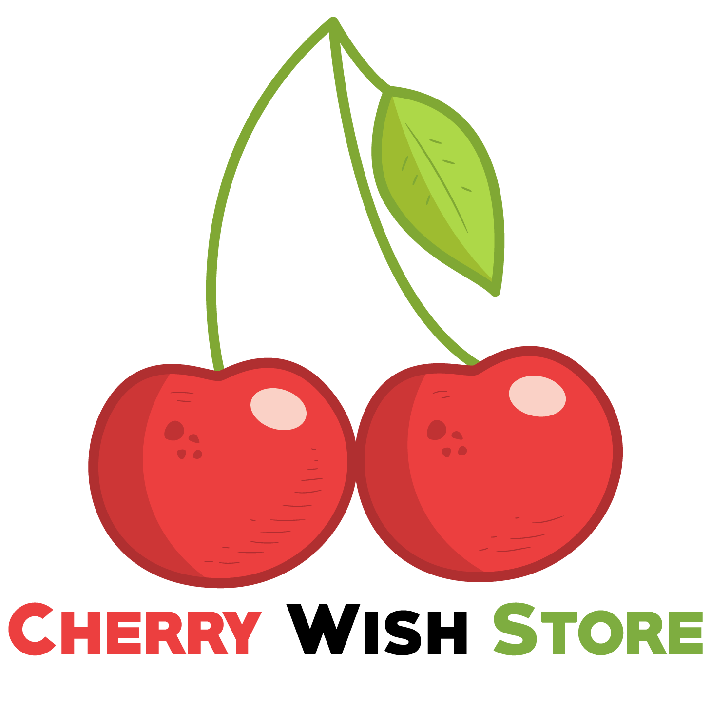 CHERRY WISH STORE