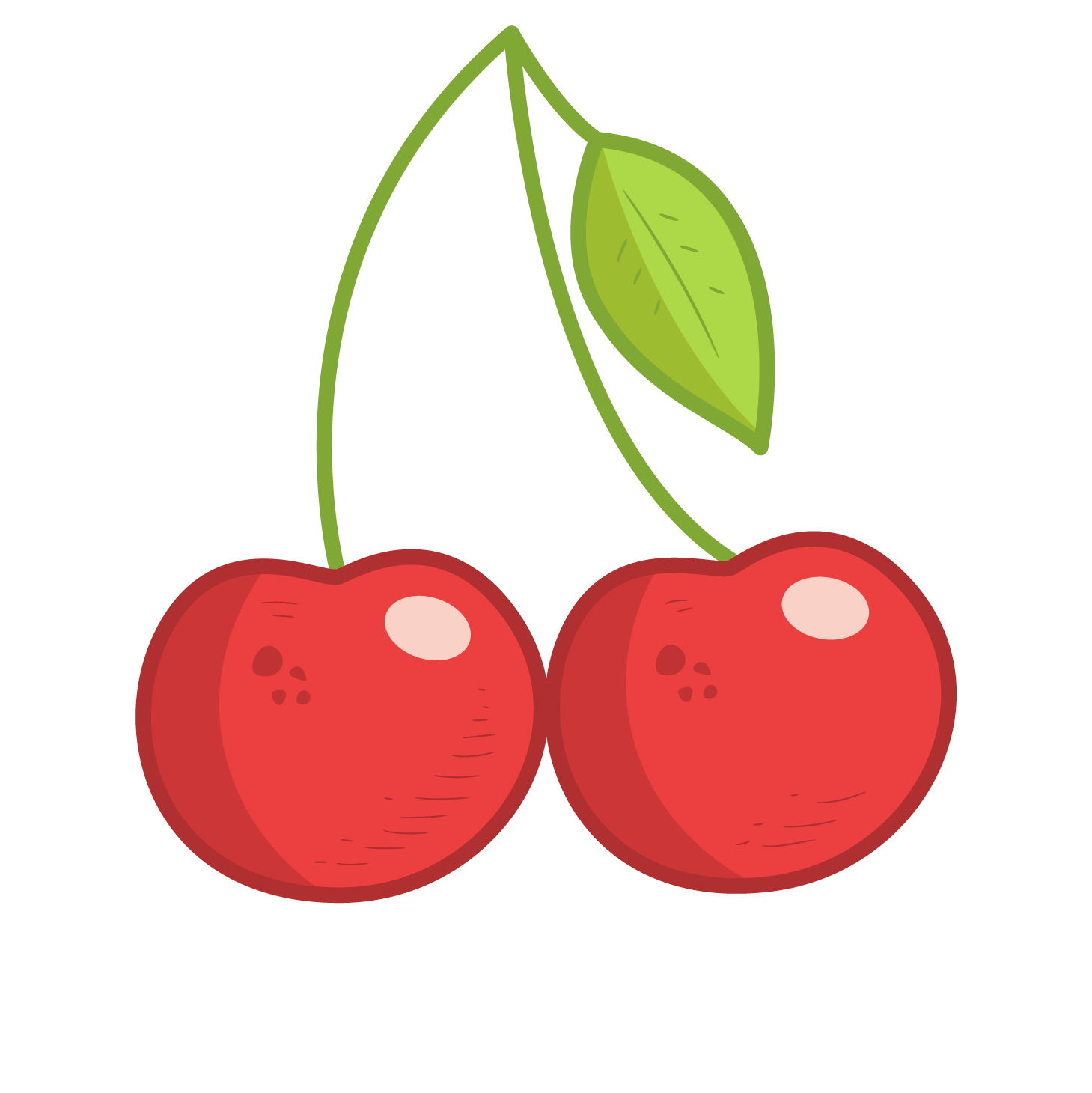 CHERRY WISH STORE