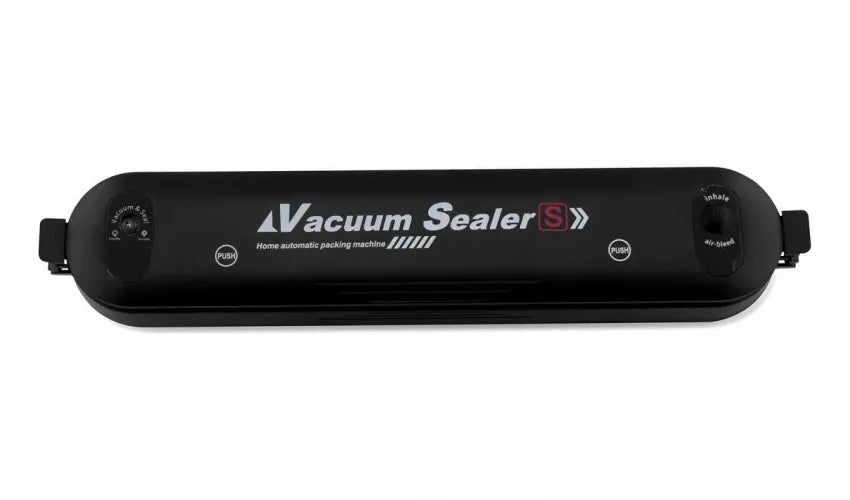 Maquina Selladora al Vacio Calidad 1A
